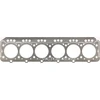 Image de REINZ 61-33995-00 Joint de culasse pour IVECO EUROCARGO I-III, EUROFIRE II, EUROTECH MT