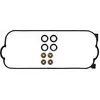Image de Jeu De Joints De Couvercle De Valve Honda Accord 2.0/2.2 90-