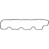 Image de Joint De Couvercle De Soupape Land Rover Discovery 2.5Tdi 89-