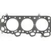 Image de Joint De Tête Mitsubishi Galant Vi 00-