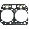Image de REINZ 61-27660-30 Joint de culasse pour STEYR L2000 pour Solaria URBINO I pour STAR 944 pour NEOPLAN Centroliner pour MAN CLA pour LIAZ BUS 5256