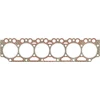 Image de REINZ 61-35880-10 Joint de culasse pour DEUTZ-FAHR AGROTRON pour MAZ série 100 pour ASKAM AS 950