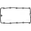 Image de Joint de couvercle de soupape REINZ 71-36048-00