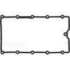Image de Joint de couvercle de soupape REINZ 71-36041-00