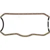 Image de Joint De Carter D'huile Db Om352/3