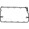 Image de Joint De Couvercle De Valve Vw 1.9Tdi (Low)