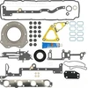 Image de Jeu de joints d'étanchéité (moteur)