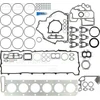Image de REINZ 01-37180-01 Kit d'étanchéité moteur Kit d'étanchéité pour MAN TGA pour ERF ECT
