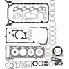 Image de Jeu De Joints Db E 2.2Cdi 99-