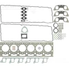 Image de REINZ 02-36830-01 Kit de joints de culasse pour MACK Premium pour RENAULT TRUCKS KERAX pour DONGFENG KINLAND