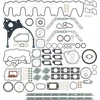 Image de REINZ 01-29061-03 Kit d'étanchéité moteur Kit d'étanchéité