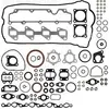Image de Jeu complet de joints de moteur REINZ 01-53930-01