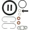 Image de VICTOR REINZ Kit de montage, chargeur