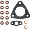 Image de Kit de montage, chargeur REINZ 04-10068-01