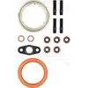 Image de Kit D'installation Du Turbocompresseur Vw Crafter 2.5Tdi 06-