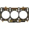 Image de Joint de culasse VICTOR REINZ 61-37820-10