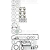 Image de REINZ 01-39468-01 Kit de joints moteur Kit de joints pour LAZ LEMBERG pour MAZ série 200 pour BREDAMENARINIBUS AVANCITY