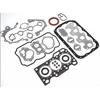 Image de Daewoo Matiz Tico 08 96-05 Gasket Set