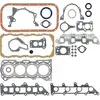 Image de Jeu de joints d'étanchéité (moteur)