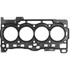 Image de Joint de culasse VICTOR REINZ 61-37800-00