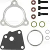Image de Kit de montage, chargeur VICTOR REINZ 04-10178-01