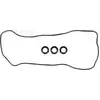 Image de Jeu De Joints De Couvercle De Valve Lexus Gs, Is Ii, Toyota Camry 3.5 10.05-