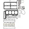 Image de Jeu de joints (culasse)