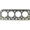 Image de Joint de culasse REINZ 61-36110-40