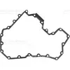 Image de Joint De Carter D'huile Bmw 6 F12 650 I Xdrive 11-