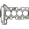 Image de Joint De Culasse Bmw 1/3/5 2,0B 11-