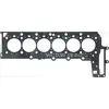 Image de Joint De Culasse Bmw 3/4/5 3,0Tdi 10-