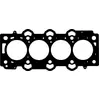 Image de Joint D'Étanchéité, Culasse Victor Reinz 61-37740-00 Hyundai 22312-2a700