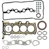 Image de Jeu De Joints Hyundai I10/I20 1.2 08-
