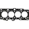 Image de Joint De Culasse Opel Insignia 2.0Cdti 14- 1,3 Mm