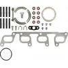 Image de Victor Reinz | Kit de montage, chargeur (04-10280-01) adapté à VW, Seat, Audi, Skoda