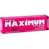 Image de Crème Pénis Maximum - 45 ml