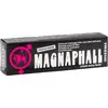 Image de Crème d'agrandissement du pénis Magnaphall - 45 ml