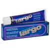 Image de Gel agrandisseur du pénis Largo 40 ml