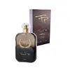 Image de FP by Fernand Péril Phéromone Parfum Homme - 100ml