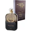 Image de FP de Fernand Péril parfum aux phéromones pour homme- 100 ml