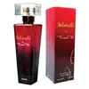 Image de Intimacy by Fernand Péril Phéromone Parfum Femme- 50ml