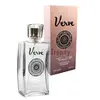 Image de Verve by Fernand Péril Pheromones Perfume Man- 100 ml