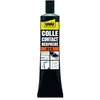 Image de Uhu - Colle Contact Forte Gel Tube 42 G