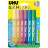 Image de Uhu Glitter Glue Shiny Colle Brillante