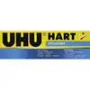 Image de Uhu - Enduit Modélisme 45510 35 G W46463