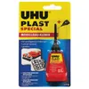 Image de Uhu Colle Plastique Modélisme 34ml