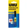 Image de Superglue Sp' ¢ciale Porcelaine Et C' ¢ramique