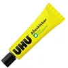 Image de Uhu - Alleskleber 48295 Ohne Lösungsmittel 35g