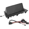 Image de Inbay Poche Pour Ford Transit -fd- 06 2019-2023 10w