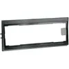 Image de Acv 281352-02 Cache Autoradio Din Adapté Pour (marque Automobile): Volvo S649972